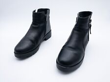 ZENDEN Stivaletti Ankle Da