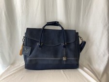 Borsa a mano Diane von