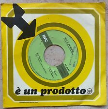 RITA MONICO - Tu Perdi Tempo