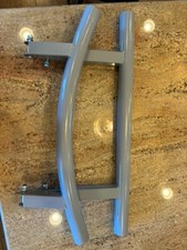 Lot of 2 AB Circle Pro OEM