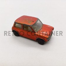 Macchinine - Die-Cast Car