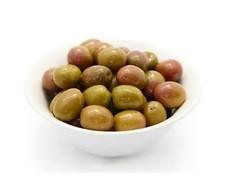 500 GR | OLIVE TERMITE DI