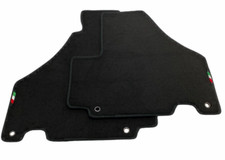 Floor Mats For Ferrari 360