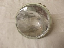 FARO FANALE ANTERIORE KOITO