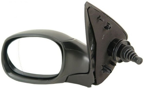 Specchietto per peugeot 206 - sx,
