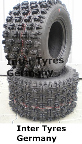 Pneumatici 20x10 4pr p357 - 2, 20x10-9