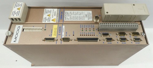 Dbm moog - dbm-04,,