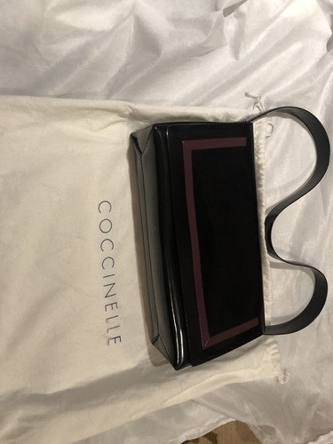 Coccinelle womens handbag - coccinelle,
