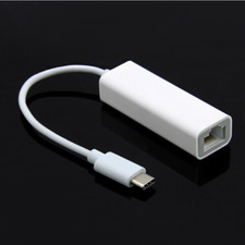 Adattatore rete lan - adattatore,