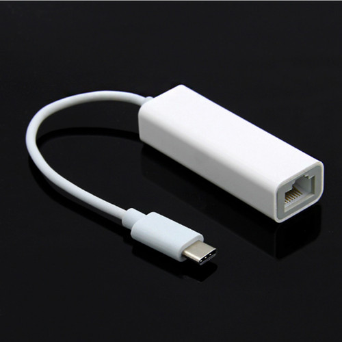 Adattatore rete ethernet - di,