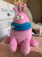 PELUCHE HEY CLAY COLLEZIONE