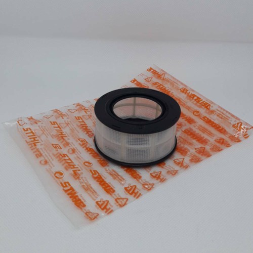 Filtro aria originale stihl - filtro,