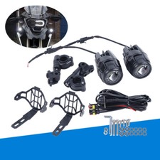 For bmw 4000lm fendinebbia - for,