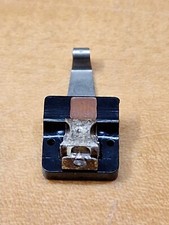 Fleischmann 6402 Presa di contatto per elemento trasmettitore segnale Scala HO