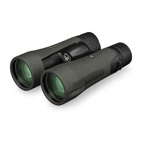 Vortex diamondback 12x50 - hd,