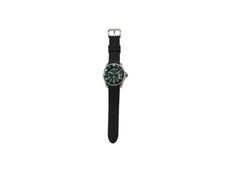 Beretta nuovo orologio - beretta, xplor