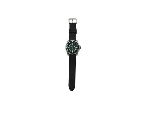 Beretta nuovo orologio xplor - nuovo,