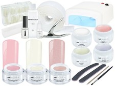 Gel UV colore XXL BabyBoomer