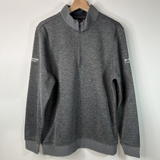 Under Armour Storm 1/4