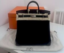 Borsa Hermès Haut À