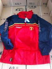 k-way messina taglia XL nuovo