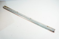 MG MGB GT 1965-76 • Original