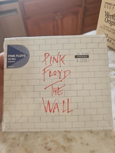 Pink floyd the - floyd, :