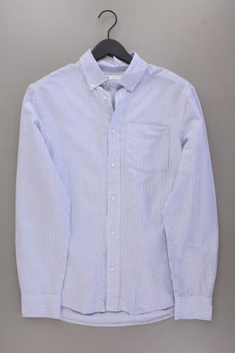Camicia maniche lunghe - ⭐,