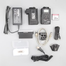 **USATO**SONY HVR-MRC1 MRC1K