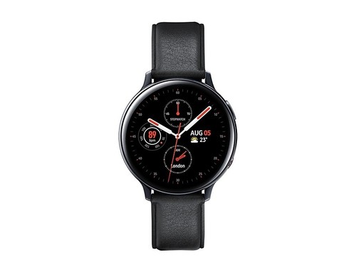 Smartwatch samsung galaxy - smartwatch,