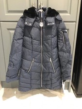 (NUOVO) Cappotto invernale