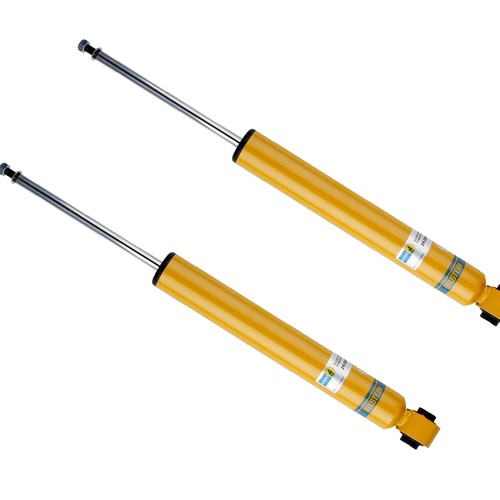 Ammortizzatori bilstein b8 - bilstein,