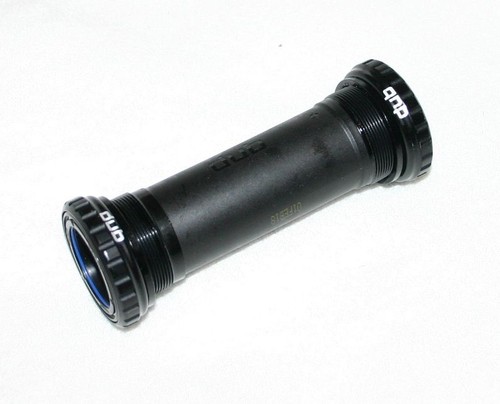 Sram truvativ cuscinetto - sram,, truvativ,