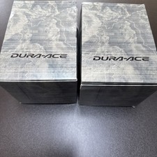Set freni Shimano Dura Ace BR