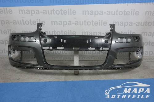 Paraurti anteriore golf - vw, 5