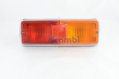 Fanale faro luce stop freccia - fanale,
