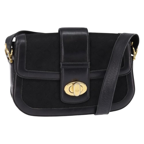 Borsa tracolla celine c - borsa,