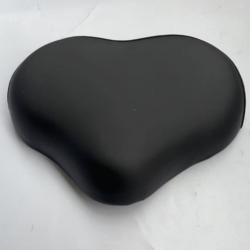Cuscino per bicicletta - cuscino, da