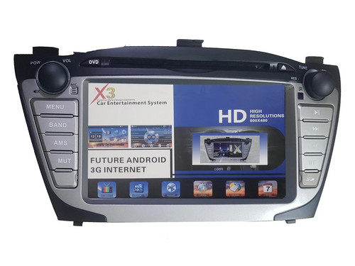 Sistema gps auto - sistema, screen