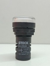 CONNETTORE S-LDS24 IEC