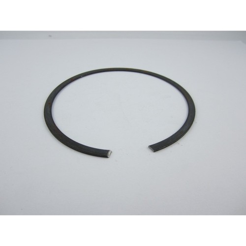 Anello elastico ferma - , dischi