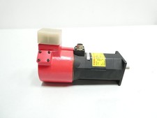 Servomotore Fanuc 3-0S