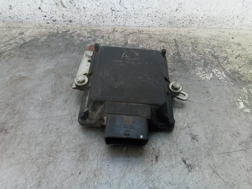Centralina gpl per opel meriva - gpl,