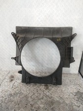 CONVOGLIATORE RAFFREDDAMENTO