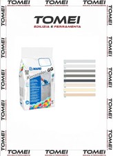 KERACOLOR GG Fuga MAPEI Stucco