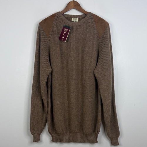 New william lockie - new,