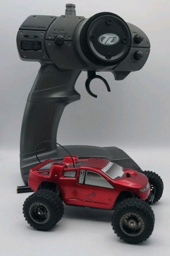 Ruote losi micro - ruote,