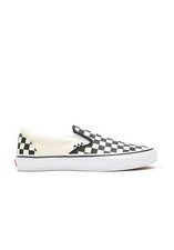 SCARPE SKATE VANS SKATE SLIP