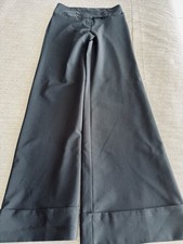 PANTALONE CELYN B CLASSIS