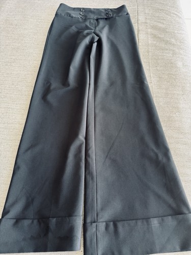 Pantalone celyn classis - pantalone,